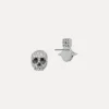 Circe Stud Earrings Circe Stud Earrings