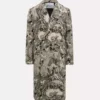 Classic DB Coat Classic DB Coat