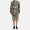 Classic DB Coat Classic DB Coat