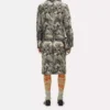 Classic DB Coat Classic DB Coat