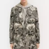 Classic DB Coat Classic DB Coat