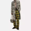 Classic DB Coat Classic DB Coat