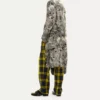 Classic DB Coat Classic DB Coat