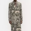 Classic DB Coat Classic DB Coat