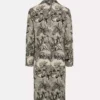 Classic DB Coat Classic DB Coat