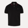 Classic Polo Classic Polo