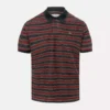 Classic Polo Classic Polo
