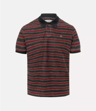 Classic Polo