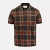 Classic Polo Classic Polo