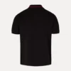 Classic Polo Classic Polo