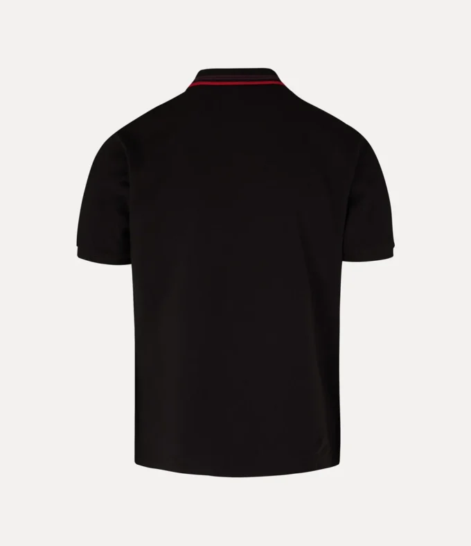 Classic Polo Classic Polo