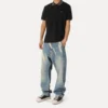 Classic Polo Classic Polo