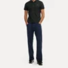 Classic Polo Classic Polo