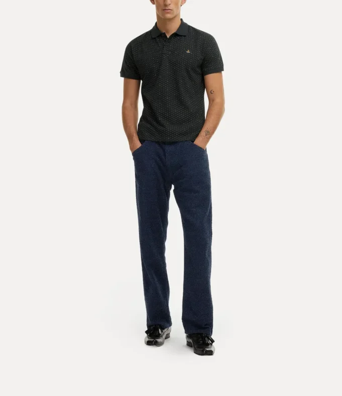 Classic Polo Classic Polo