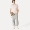 Classic Polo Classic Polo