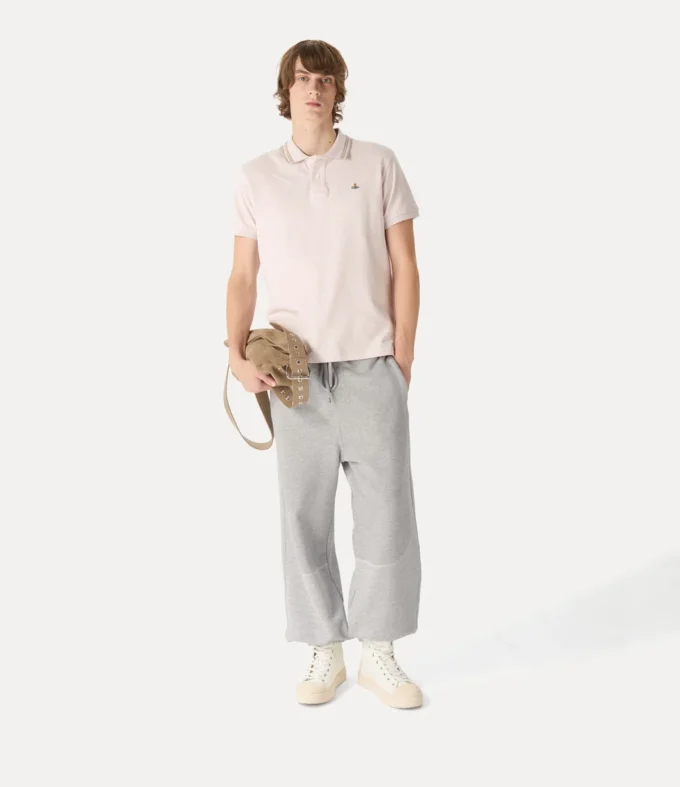 Classic Polo Classic Polo