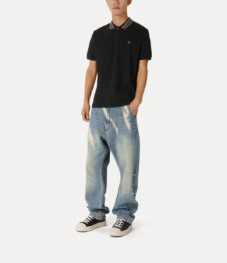 Classic Polo