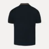 Classic Polo Classic Polo