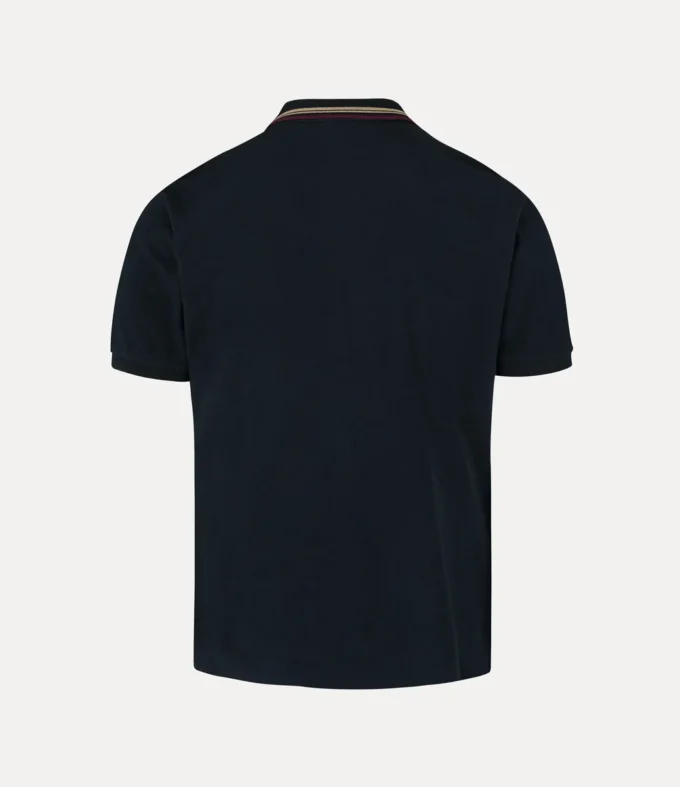 Classic Polo Classic Polo