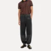 Classic Polo Classic Polo