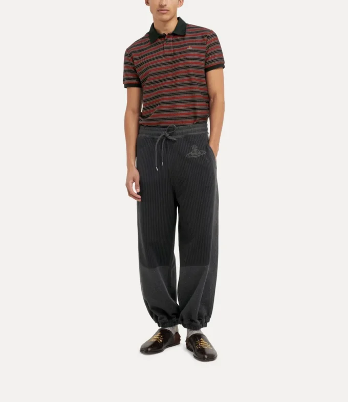 Classic Polo Classic Polo