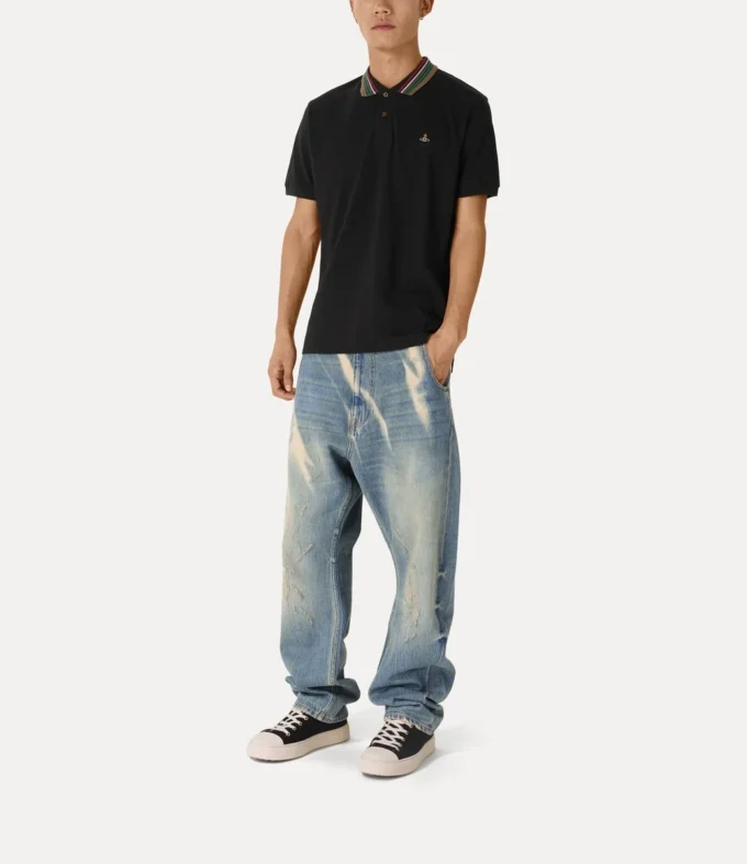 Classic Polo Classic Polo