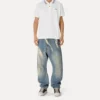 Classic Polo Classic Polo