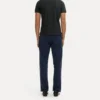Classic Polo Classic Polo
