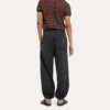 Classic Polo Classic Polo