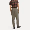 Classic Polo Classic Polo
