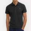 Classic Polo Classic Polo