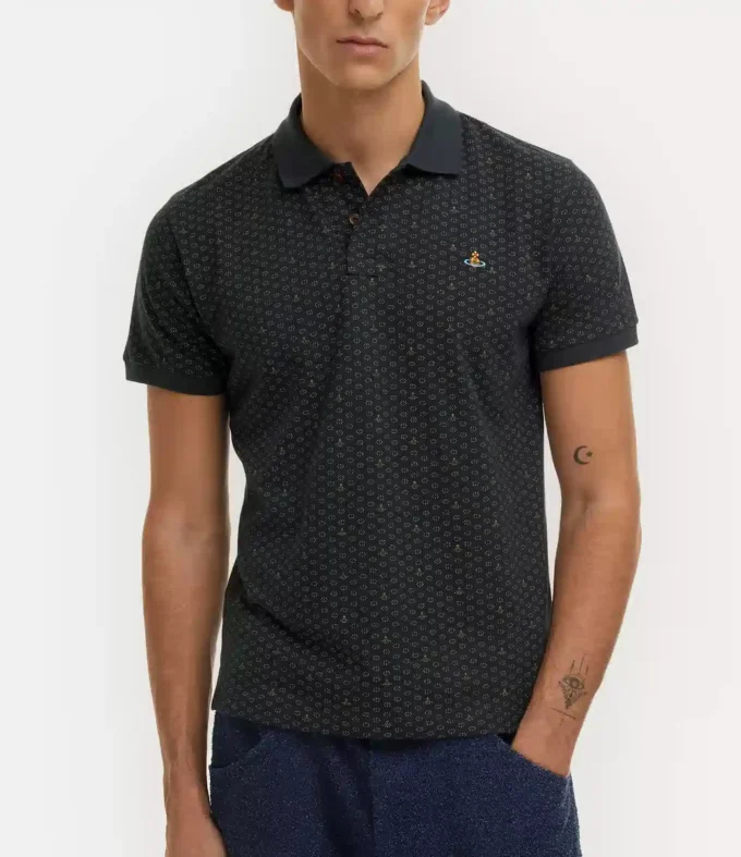 Classic Polo Classic Polo