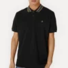 Classic Polo Classic Polo