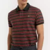 Classic Polo Classic Polo