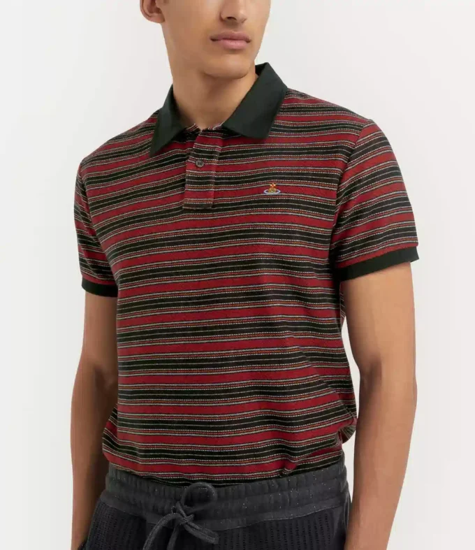 Classic Polo Classic Polo