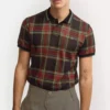 Classic Polo Classic Polo