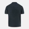 Classic Polo Classic Polo