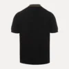 Classic Polo Classic Polo