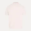 Classic Polo Classic Polo