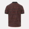 Classic Polo Classic Polo