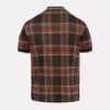 Classic Polo Classic Polo