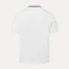 Classic Polo Classic Polo