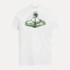 Classic T-shirt Classic T-shirt