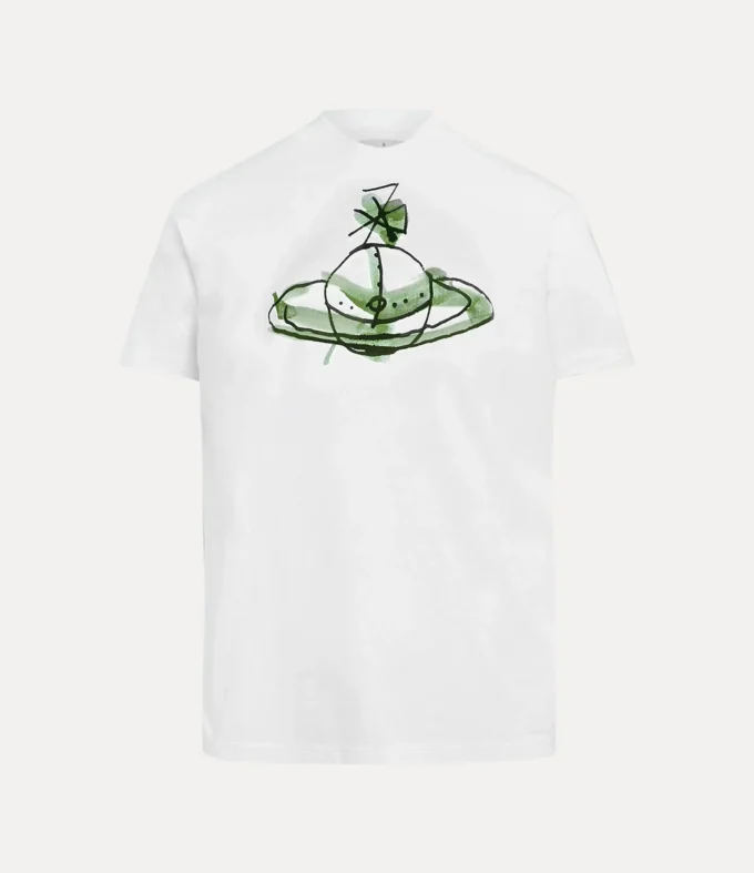 Classic T-shirt Classic T-shirt