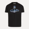 Classic T-shirt Classic T-shirt