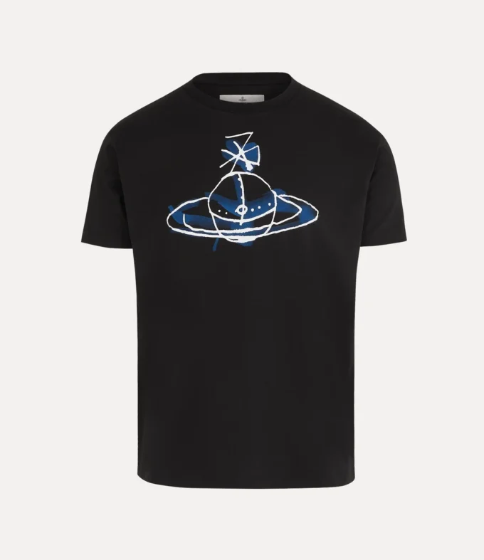 Classic T-shirt Classic T-shirt