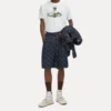 Classic T-shirt Classic T-shirt