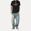 Classic T-shirt Classic T-shirt