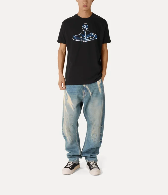 Classic T-shirt Classic T-shirt
