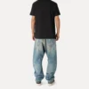 Classic T-shirt Classic T-shirt